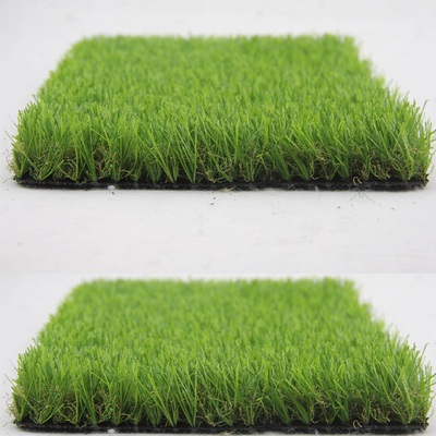 China 40mm Turf Synthetic Chinese Artificial Grass Garden Artificial Grass Lawn supplier