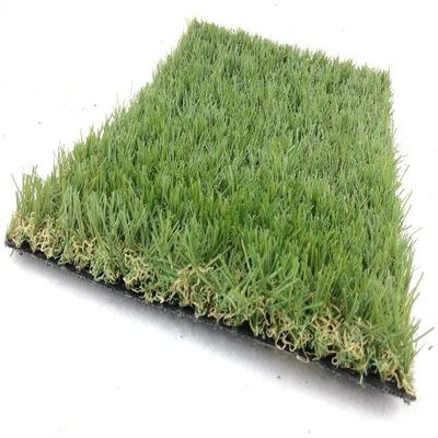 China 50MM artificial grass carpet Synthetic grass for garden landscape grass supplier