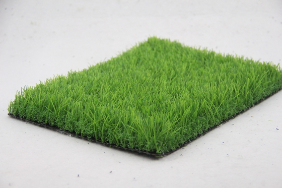 China Greenfields Turf 35mm For Home Garden Artificial Grass AVG Artificial Grass supplier