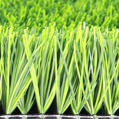 China High Grade New Design Football Grass Artificial Turf Artificial Grass 40mm supplier
