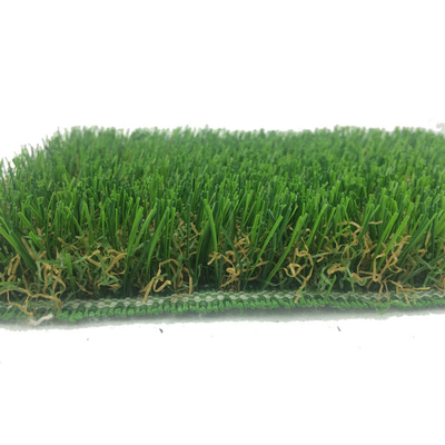 China PRO 60mm Soccer Football Artificial Turf Grass Futsal Gazon Synthetique Price For Wholesale supplier