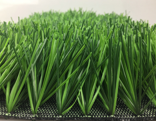China 60mm Profession Synthetic Turf Artificial Grass Cesped Soccer Artificial Turf For Sport Flooring supplier