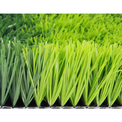 China Diamond 100 Football Field Artificial Grass 45m Height supplier