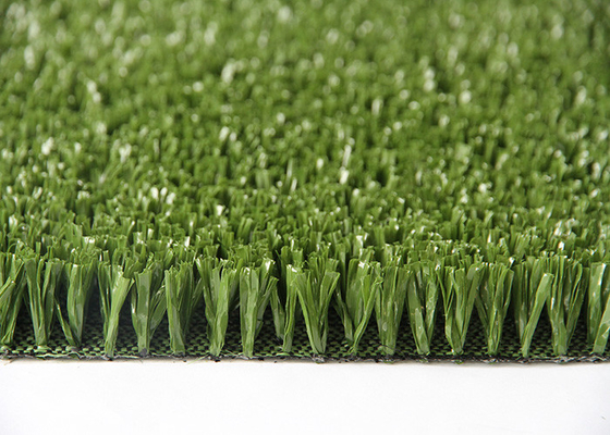 China Futsal Soccer Sports Artificial Turf Indoor Synthetic Grass CE FIFA Certification supplier