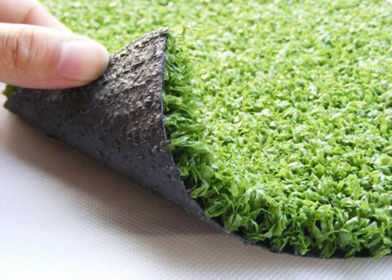 China Easy Cleaning Durable Field Hockey Artificial Turf  Fake Grass Environment Friendly supplier