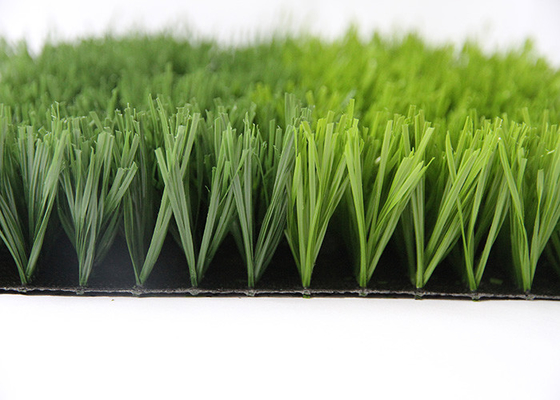 China 50MM Soccer Artificial Grass Indoor Synthetic Turf Environment Friendly supplier