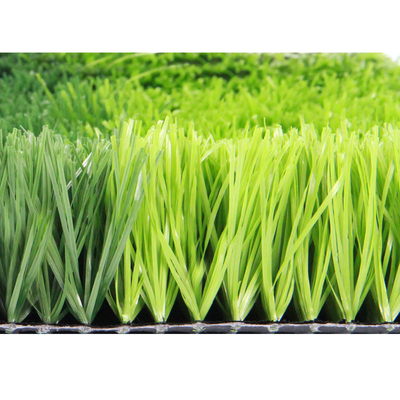 China AVG Gazon 45mm Outdoor Soccer Grass artificial grass For Wholesale supplier