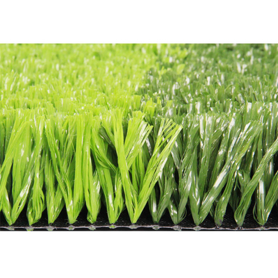 China 40mm Factory Wholesale Artificial Turf Football Artificial Grass supplier