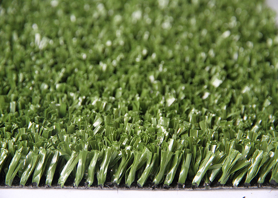 China Durable Strong Tennis Artificial Lawn Turf Fire Resistance Environment Friendly supplier
