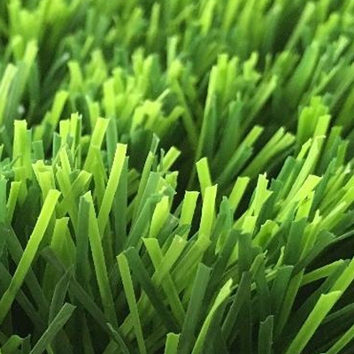 China AVG 50mm Synthetic Turf Artificial Football Turf Artificial Turf supplier