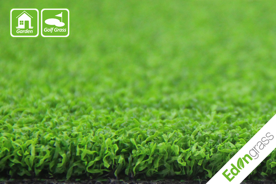 China Artificial Fake Synthetic Grass Turf Carpet For Padel Tennis Court supplier