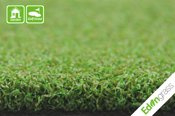 China Putting Green Hockey Carpets Synthetic Lawn Artificial Grass Hockey Turf Gazon Artificiel supplier