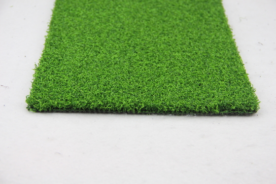 China Multi-Functional Field Hockey Synthetic Turf Hockey Artificial Grass Turf For Hockey Cricket supplier