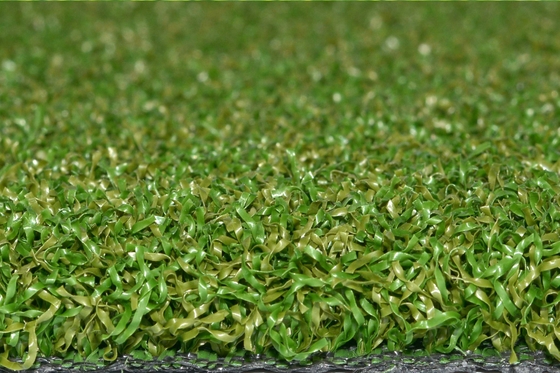 China Golf Turf Carpet Artificial Grass 13mm For Multi Use Artificial Grass Golf Grass supplier