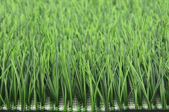 China Field Woven Grass Artificial Soccer Turf Football Grass Carpet For Sale supplier