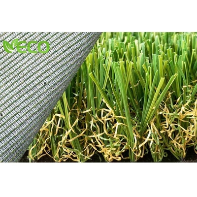 China Synthetic Turf Gazon Landscape Garden Flooring Turf Carpet Artificial Grass Turf supplier