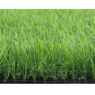 China OEM Garden Artificial Grass Environment Friendly Keeping Evergreen supplier