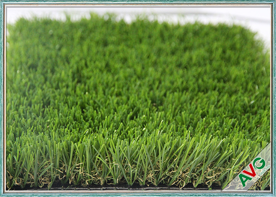 China Labosports Approval Indoor / Outdoor Fake Grass For Dogs Environment Friendly supplier