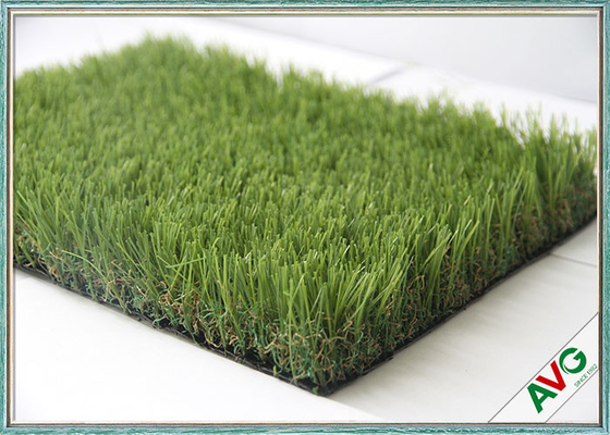 China Urban Afforestation Garden Artificial Turf Special Design Water Retained Performance supplier