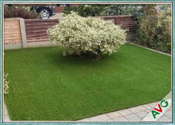 China Environmental Protection Landscaping Synthetic Turf For City Decoration CE supplier