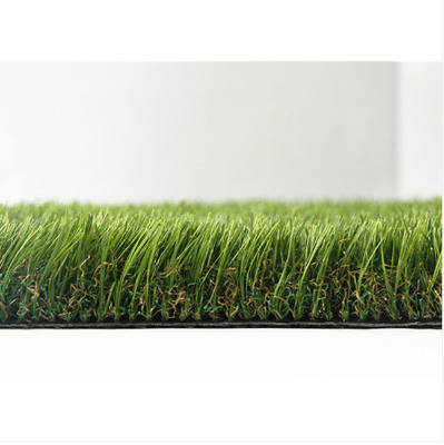 China ODM Multi Functional Garden Fake Grass For Golf Court supplier
