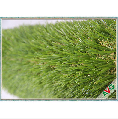 China Artificial Turf Prices Garden Landscaping Natural Garden Carpet Grass supplier