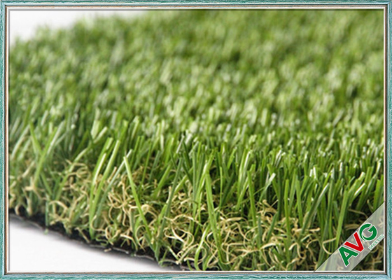 China Diamond Shaped Fire Resistant Flooring Landscaping Lawn Artificial Grass Outdoor supplier