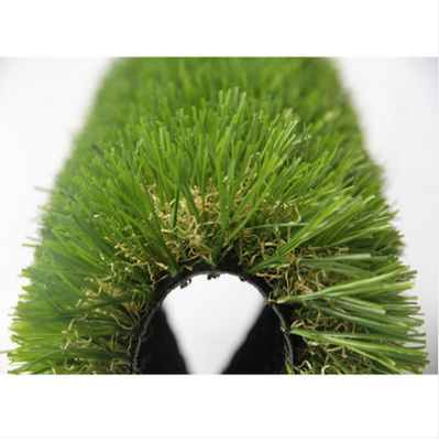 China Artificial Turf Prices Garden Landscaping Gazon Artificial Grass Landscaping supplier