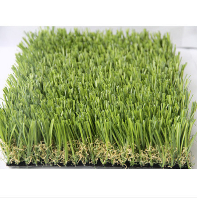 China Cheap Factory Direct Price Cesped Grass 20mm Artificial Turf For Garden supplier