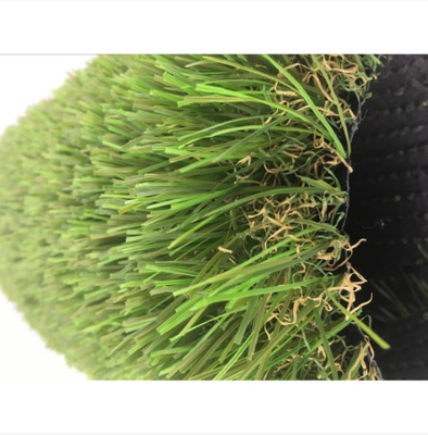 China Turf Synthetic Chinese Artificial Grass Garden Artificial Grass Lawn supplier