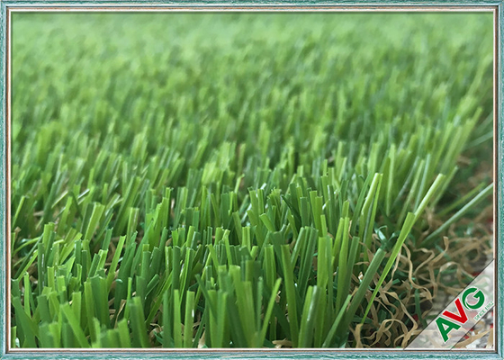 China Environmental Artifical Grass Carpet Kindergarten Playground Synthetic Turf supplier