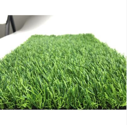 China Wholesale Chinese Manufacturer Artificial Grass Home Garden Grass supplier