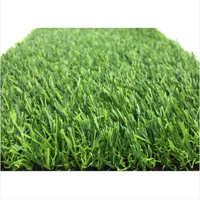 China Good Quality Garden Decoration Artificial Grass Price Synthetic Turf For Landscaping supplier