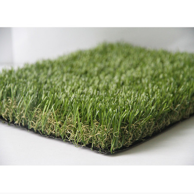 China Synthetic Green Carpet Garden Artificial Grass unquestionable Environment friendly supplier