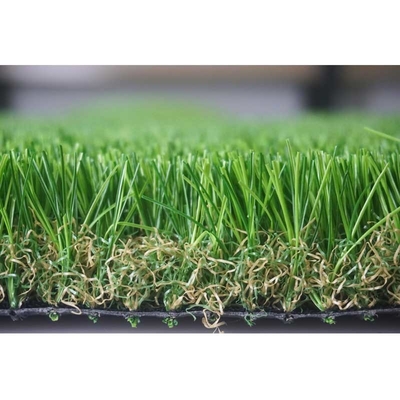 China Grass Floor Carpet Outdoor Green Rug Synthetic Artificial Turf Wholesale supplier