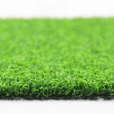China Padel Tennis Court Fake Artificial Grass Outdoors Mat Turf supplier