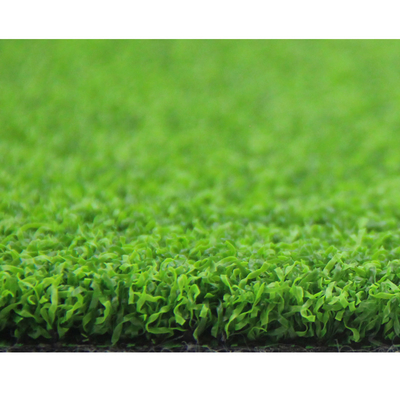 China Outdoors Green Rug Carpet Turf Artificial Fake Grass for Padel Court supplier