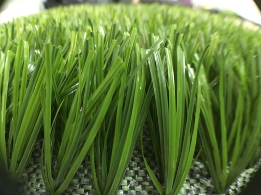China 50mm 60mm 4G Football Artificial Grass Sports Flooring For Soccer supplier