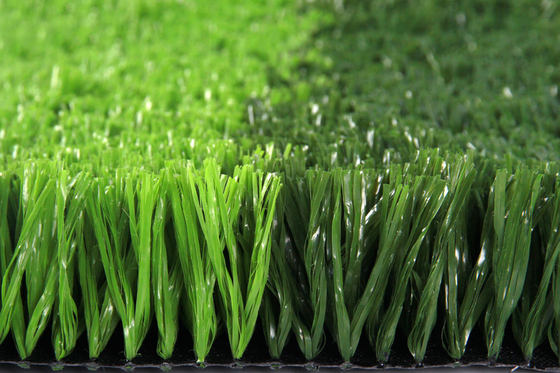 China 60mm Turf Grass Carpet For Factory Soccer Football Field Outdoor supplier
