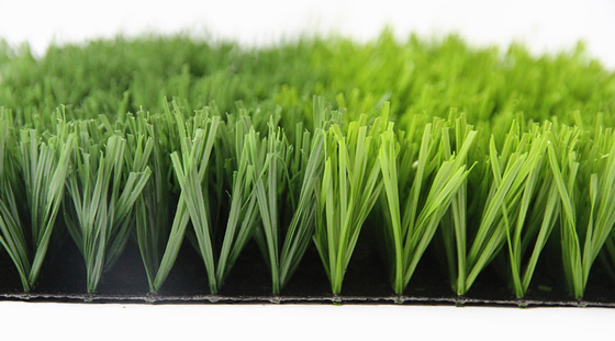 China Football Soccer FIFA Grass 60mm Artificial Grass Sports Flooring Outdoor supplier