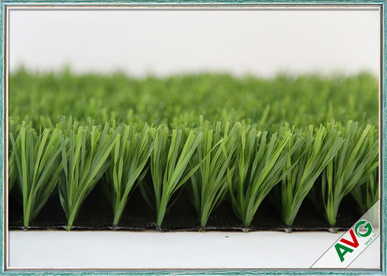 China Gentle Football Field Artificial Turf LABOSPORT Approval Artificial Outdoor Grass supplier