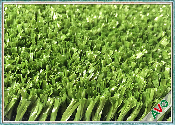 China Abrasion Resistance Tennis Synthetic Grass 6600 Dtex Tennis Artificial Grass supplier