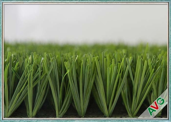 China Stand More Straight Football Sports Artificial Turf Good Rebound Resilience supplier