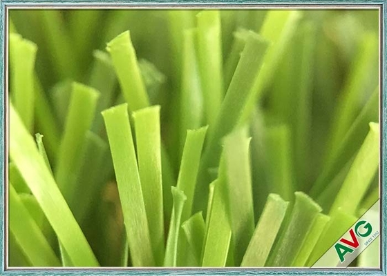 China Field Green / Apple Green Good Drainage Pet Artificial Grass Soft Touch Fire Resistance supplier