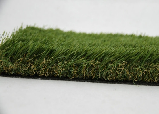 China Yard Square Balcony 12,400 Outdoor Synthetic Grass supplier