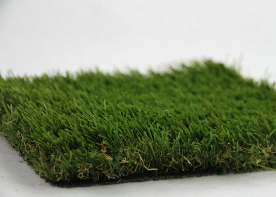 China PPE Outdoor Artificial Grass supplier