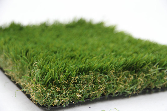 China 35mm Outdoor Artificial Grass supplier