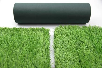 China Artificial Grass Self Adhesive 10m X 15cm Easy Joint Tape supplier