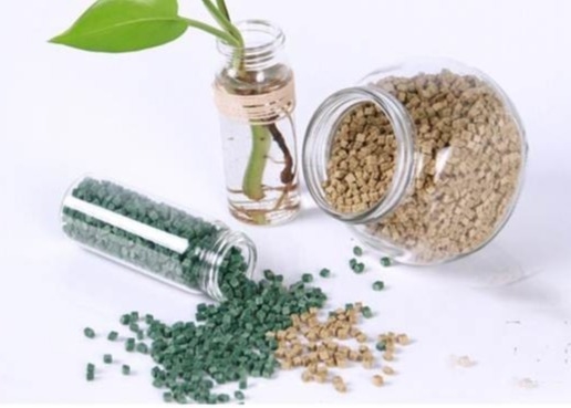 China Field Green TPE Infill 3mm Artificial Grass Accessories supplier