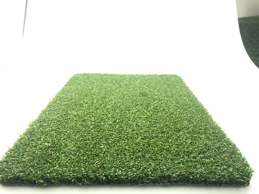 China SGS 320s/M 3/16''  Curly PE Hockey Artificial Turf supplier